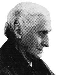 Florida Scott-Maxwell